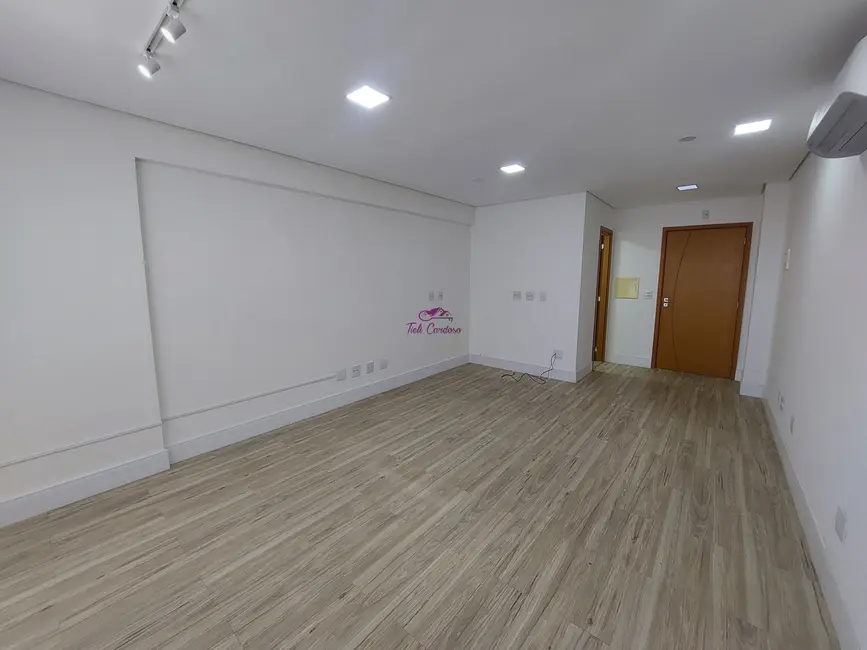 Foto 6 de Sala Comercial à venda, 40m2 em Jardim Pompéia, Indaiatuba - SP