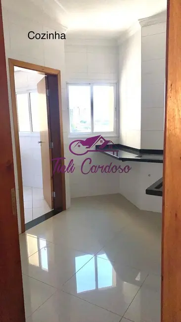 Foto 9 de Apartamento com 3 quartos à venda, 85m2 em Centro, Indaiatuba - SP