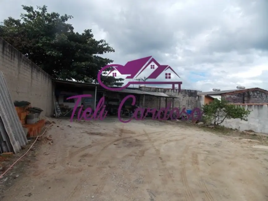 Foto 5 de Terreno / Lote à venda, 500m2 em Jardim Sevilha, Indaiatuba - SP