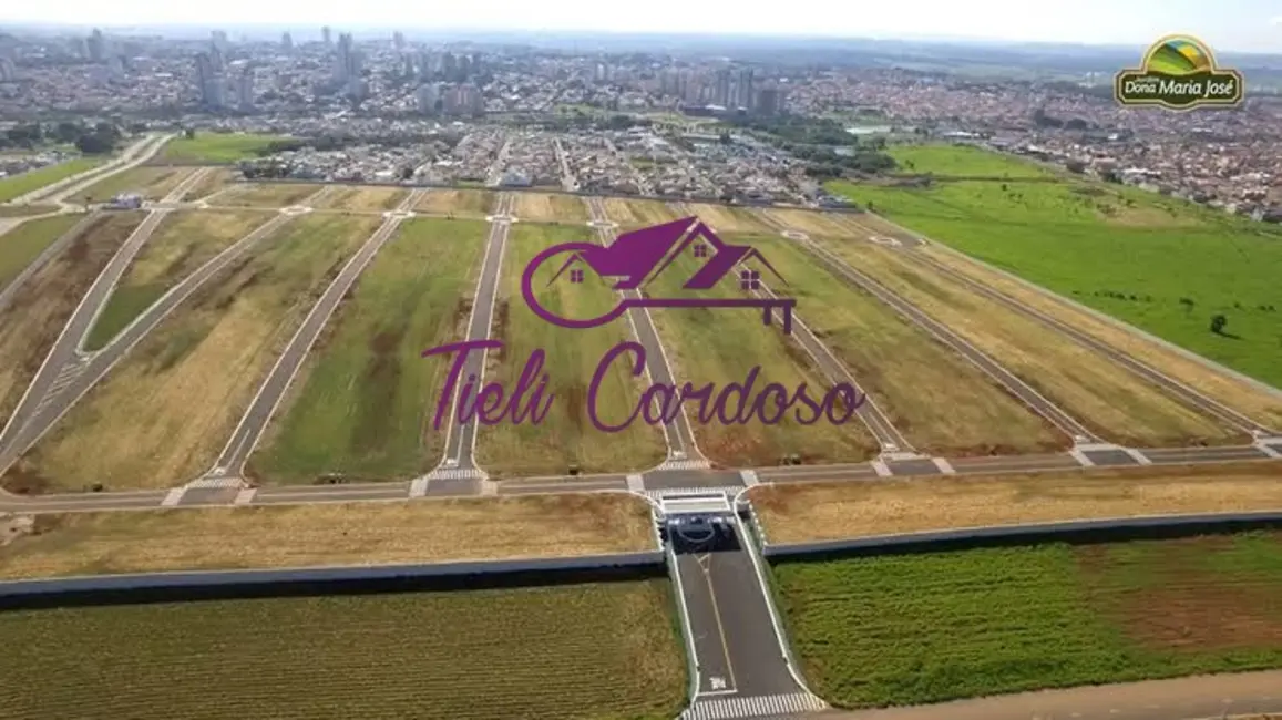 Foto 4 de Terreno / Lote à venda, 394m2 em Indaiatuba - SP