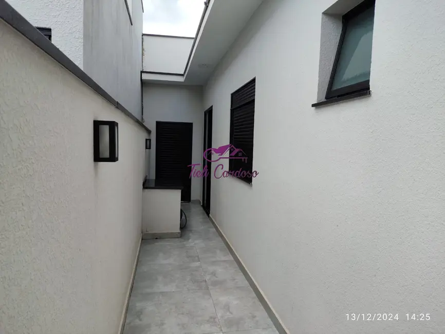 Casa de Condomínio com 3 quartos à venda, 150m2 em Jardim Residencial Viena, Indaiatuba - SP - imagem 2 Foto 2 de Casa de Condomínio com 3 quartos à venda, 150m2 em Jardim Residencial Viena, Indaiatuba - SP