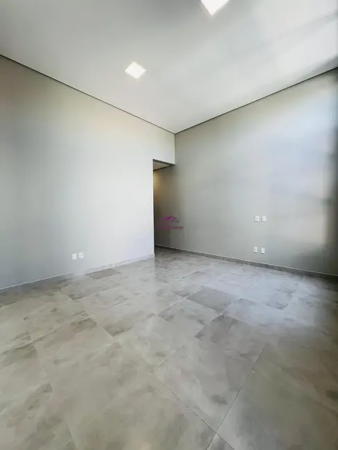 Foto 4 de Casa com 2 quartos à venda, 87m2 em Parque Campo Bonito, Indaiatuba - SP