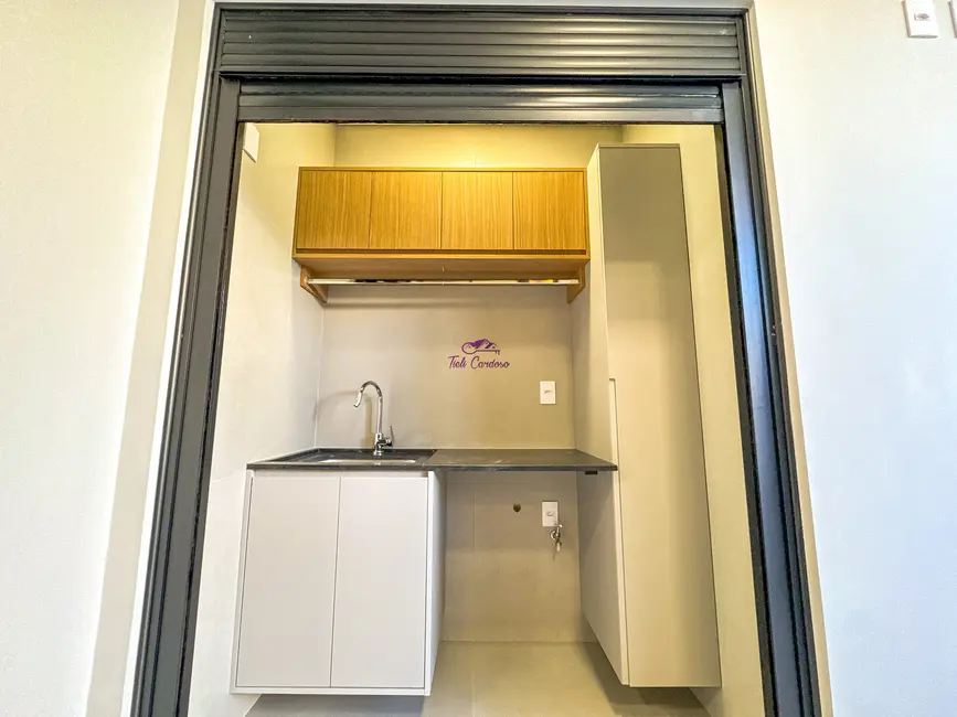 Foto 6 de Casa de Condomínio com 3 quartos à venda, 139m2 em Indaiatuba - SP