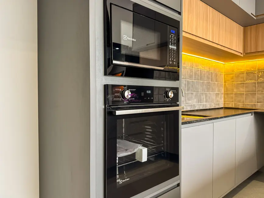 Foto 9 de Casa de Condomínio com 3 quartos à venda, 210m2 em Indaiatuba - SP