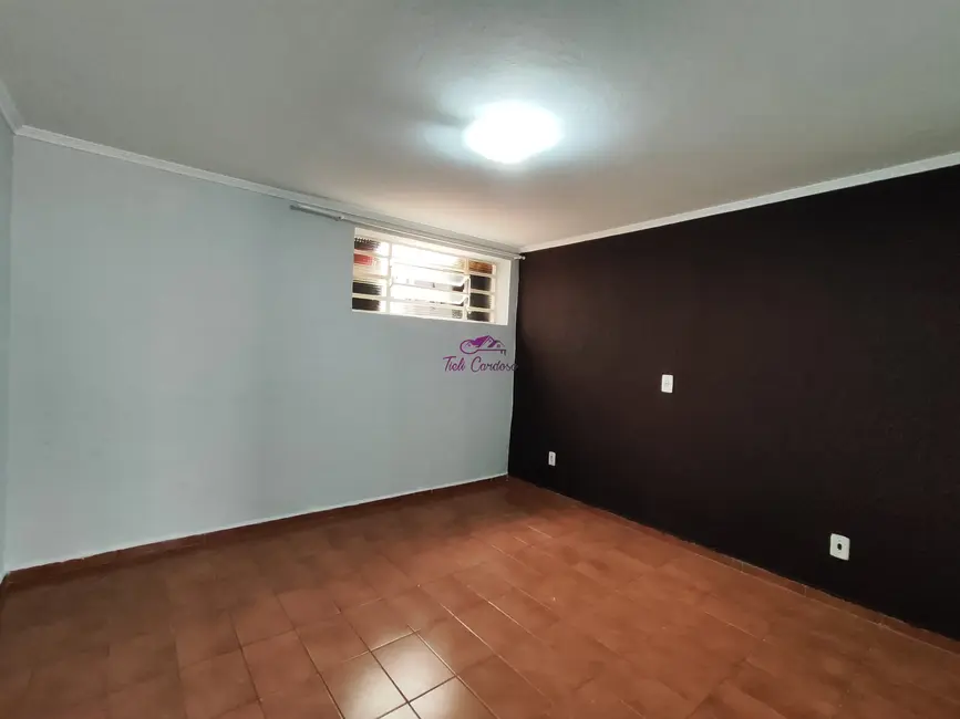 Casa com 1 quarto para alugar, 60m2 em Jardim Moacyr Arruda, Indaiatuba - SP - imagem 7 Foto 7 de Casa com 1 quarto para alugar, 60m2 em Jardim Moacyr Arruda, Indaiatuba - SP