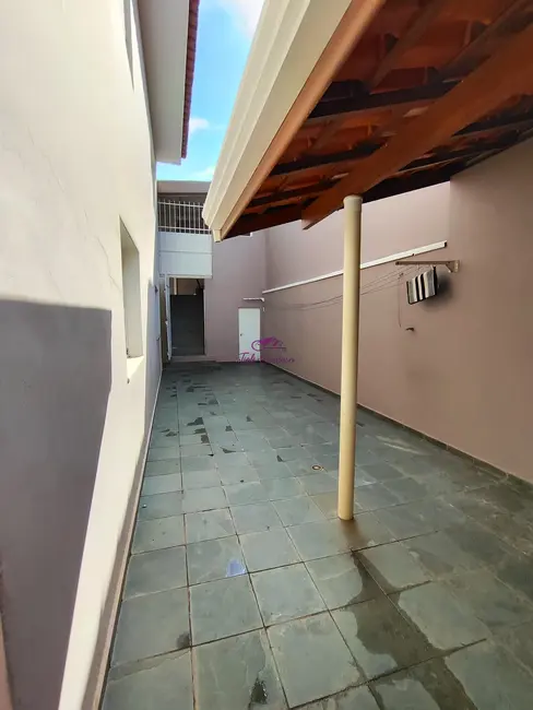 Casa com 1 quarto para alugar, 60m2 em Jardim Moacyr Arruda, Indaiatuba - SP - imagem 6 Foto 6 de Casa com 1 quarto para alugar, 60m2 em Jardim Moacyr Arruda, Indaiatuba - SP