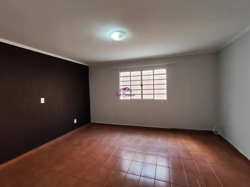 Casa com 1 quarto para alugar, 60m2 em Jardim Moacyr Arruda, Indaiatuba - SP - imagem 8 Foto 8 de Casa com 1 quarto para alugar, 60m2 em Jardim Moacyr Arruda, Indaiatuba - SP