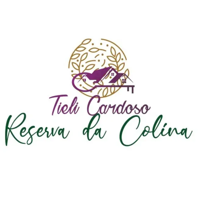 Foto 2 de Terreno / Lote à venda, 313m2 em Indaiatuba - SP