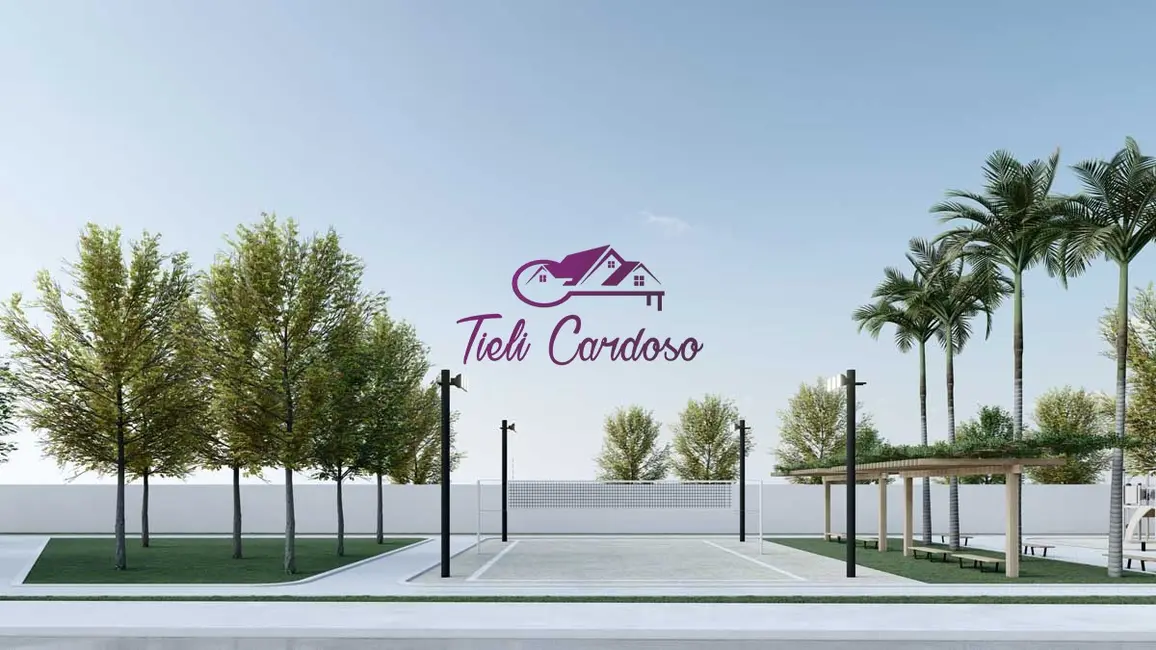 Foto 5 de Terreno / Lote à venda, 313m2 em Indaiatuba - SP