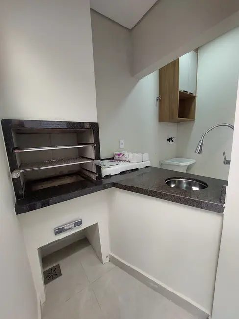 Casa com 3 quartos à venda, 105m2 em Indaiatuba - SP - imagem 9 Foto 9 de Casa com 3 quartos à venda, 105m2 em Indaiatuba - SP