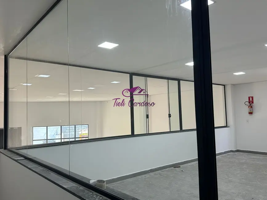 Armazém / Galpão para alugar, 200m2 em Jardim Belo Horizonte, Indaiatuba - SP - imagem 3 Foto 3 de Armazém / Galpão para alugar, 200m2 em Jardim Belo Horizonte, Indaiatuba - SP