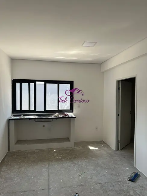 Armazém / Galpão para alugar, 200m2 em Jardim Belo Horizonte, Indaiatuba - SP - imagem 7 Foto 7 de Armazém / Galpão para alugar, 200m2 em Jardim Belo Horizonte, Indaiatuba - SP