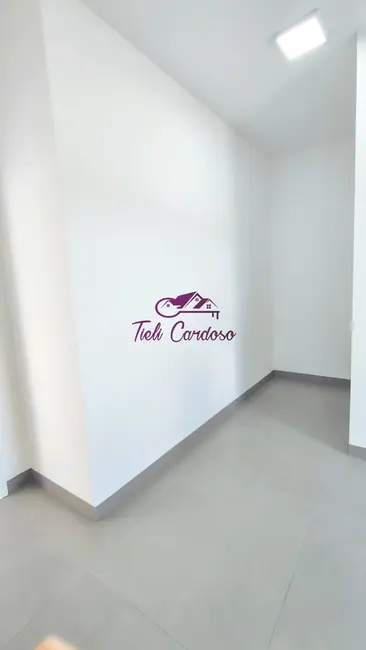 Foto 5 de Casa com 3 quartos à venda, 73m2 em Indaiatuba - SP