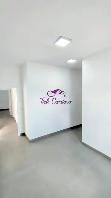 Foto 6 de Casa com 3 quartos à venda, 73m2 em Indaiatuba - SP