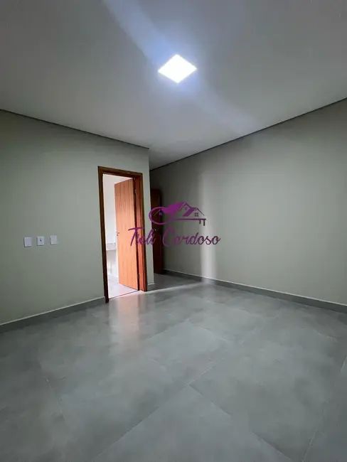 Casa com 2 quartos à venda, 79m2 em Indaiatuba - SP - imagem 6 Foto 6 de Casa com 2 quartos à venda, 79m2 em Indaiatuba - SP