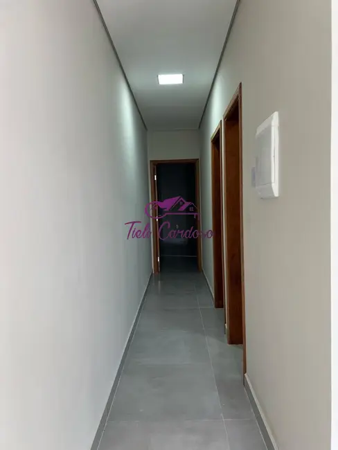 Casa com 2 quartos à venda, 79m2 em Indaiatuba - SP - imagem 5 Foto 5 de Casa com 2 quartos à venda, 79m2 em Indaiatuba - SP