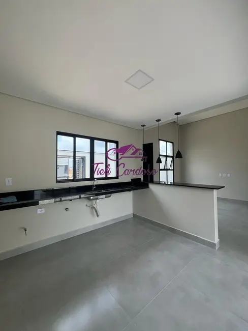 Casa com 2 quartos à venda, 79m2 em Indaiatuba - SP - imagem 7 Foto 7 de Casa com 2 quartos à venda, 79m2 em Indaiatuba - SP