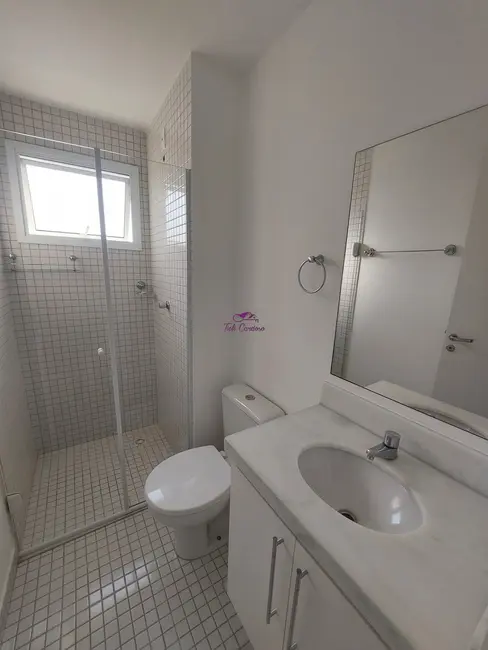 Foto 6 de Apartamento com 3 quartos para alugar, 85m2 em Cidade Nova II, Indaiatuba - SP