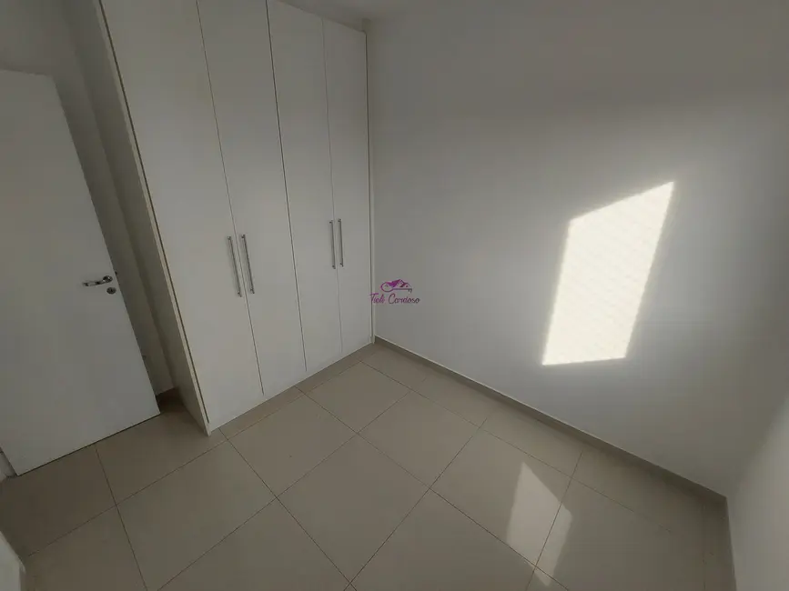 Foto 7 de Apartamento com 3 quartos para alugar, 85m2 em Cidade Nova II, Indaiatuba - SP