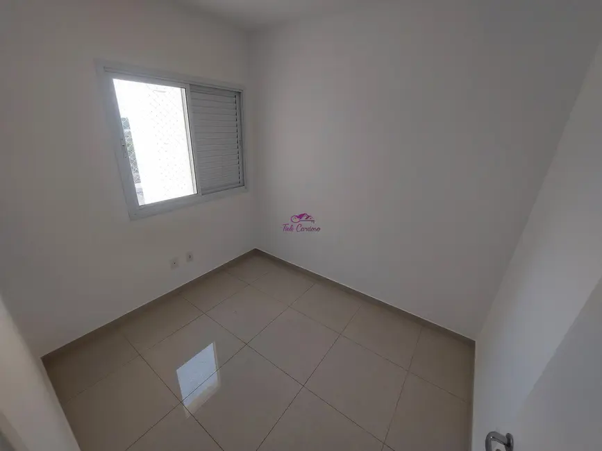 Foto 8 de Apartamento com 3 quartos para alugar, 85m2 em Cidade Nova II, Indaiatuba - SP