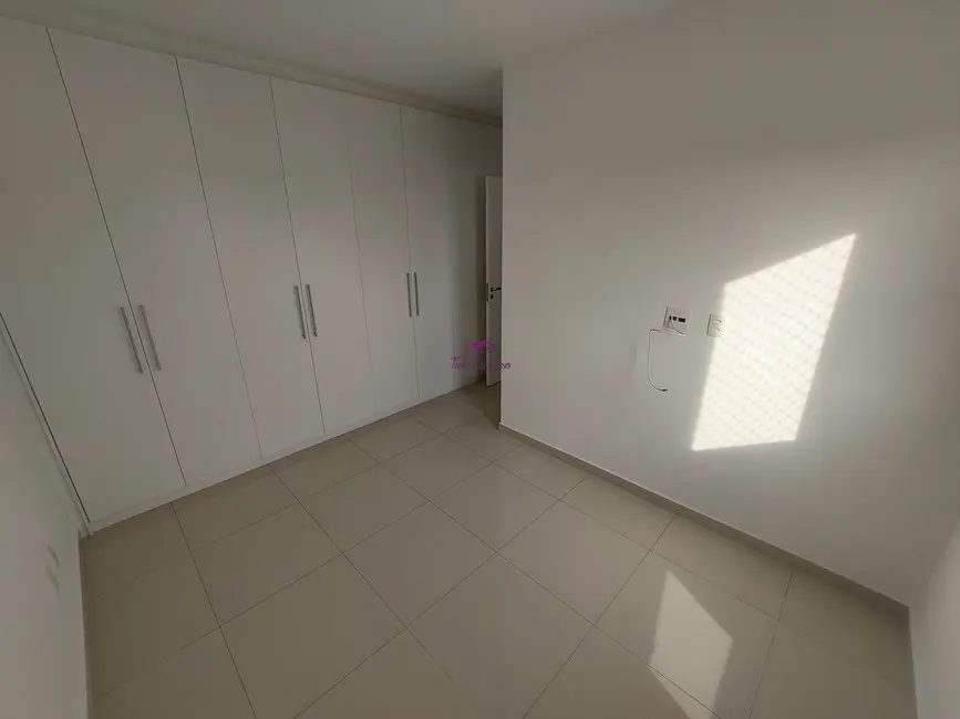 Foto 2 de Apartamento com 3 quartos para alugar, 85m2 em Cidade Nova II, Indaiatuba - SP