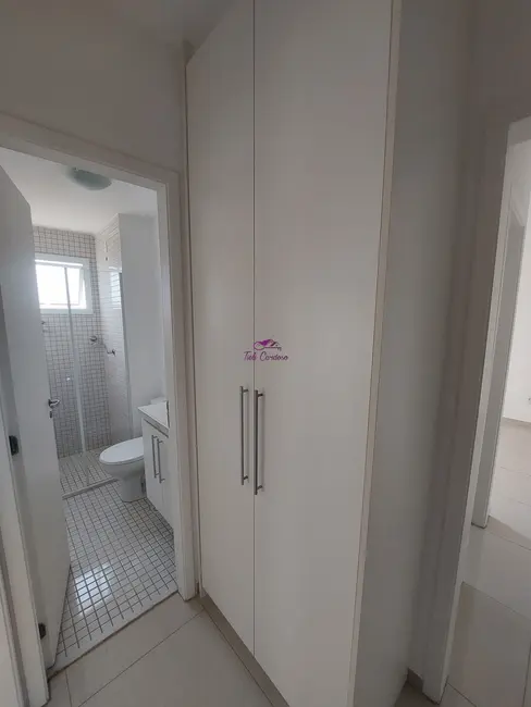 Foto 5 de Apartamento com 3 quartos para alugar, 85m2 em Cidade Nova II, Indaiatuba - SP