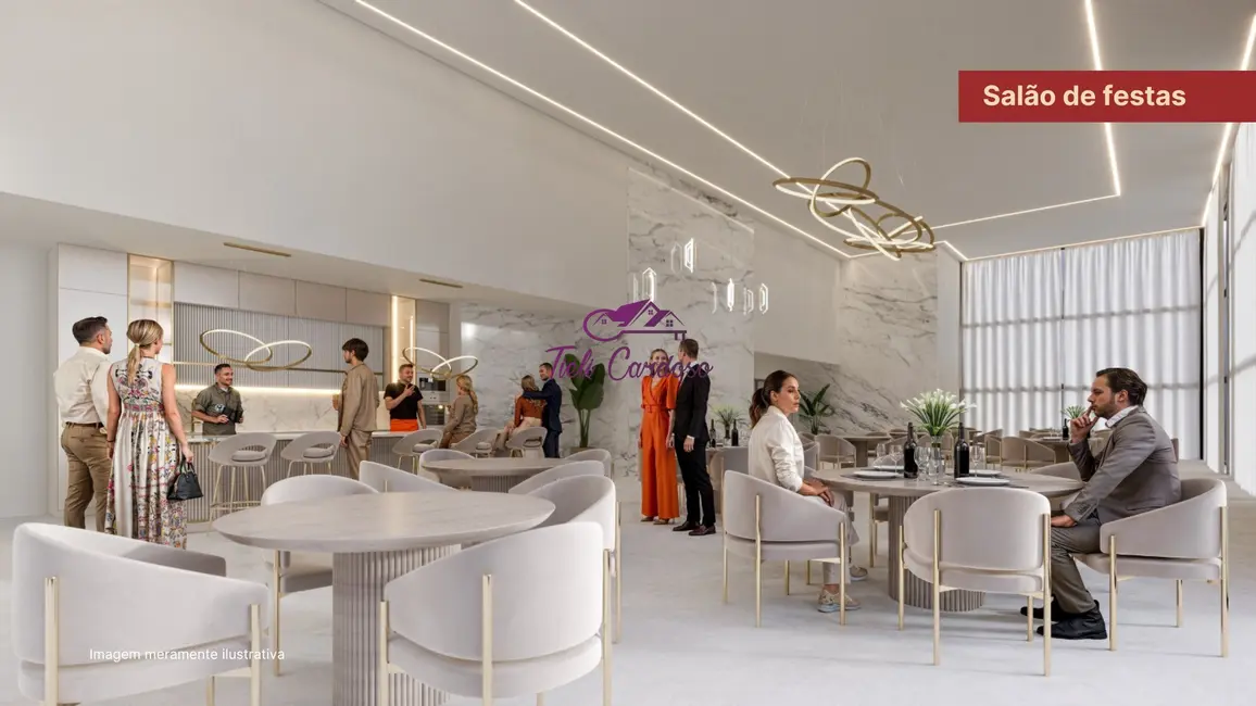 Foto 6 de Terreno / Lote à venda, 300m2 em Jardim Morumbi, Indaiatuba - SP