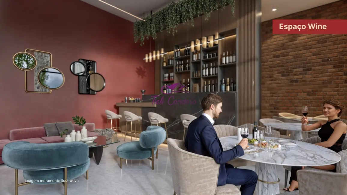 Foto 7 de Terreno / Lote à venda, 300m2 em Jardim Morumbi, Indaiatuba - SP