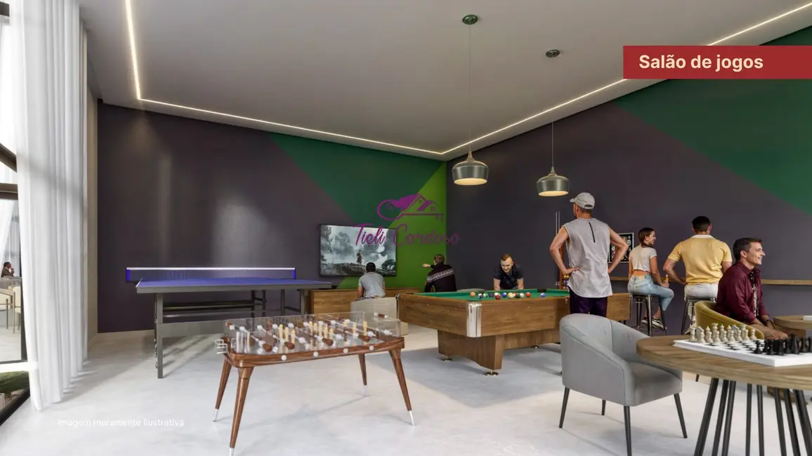 Foto 8 de Terreno / Lote à venda, 300m2 em Jardim Morumbi, Indaiatuba - SP