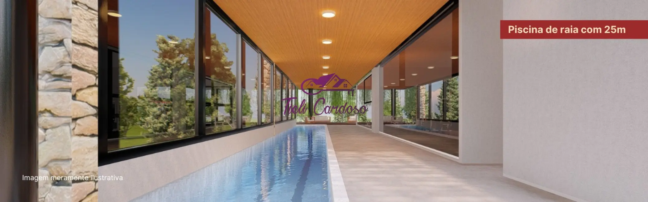 Foto 3 de Terreno / Lote à venda, 300m2 em Jardim Morumbi, Indaiatuba - SP