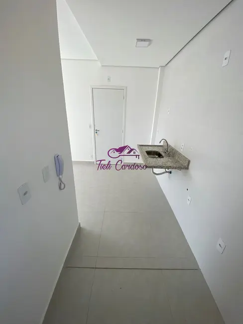 Foto 9 de Apartamento com 2 quartos para alugar, 48m2 em Jardim Residencial Veneza, Indaiatuba - SP