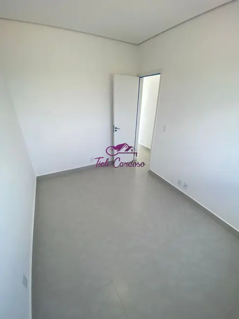 Foto 3 de Apartamento com 2 quartos para alugar, 48m2 em Jardim Residencial Veneza, Indaiatuba - SP