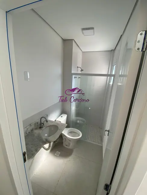 Foto 5 de Apartamento com 2 quartos para alugar, 48m2 em Jardim Residencial Veneza, Indaiatuba - SP
