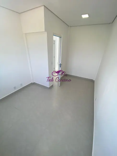 Foto 4 de Apartamento com 2 quartos para alugar, 48m2 em Jardim Residencial Veneza, Indaiatuba - SP