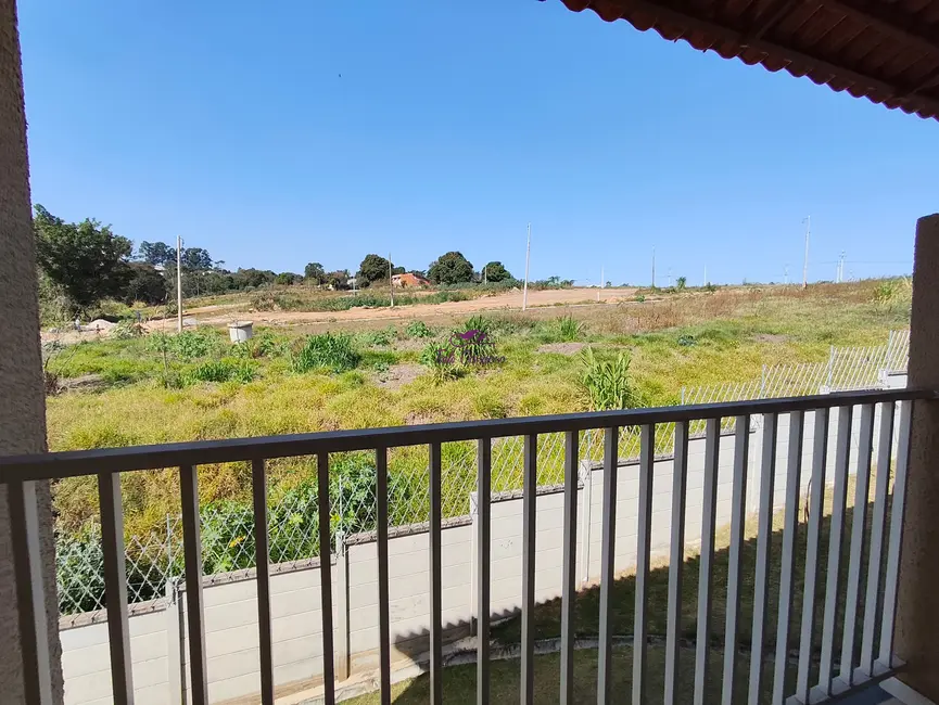 Foto 3 de Apartamento com 2 quartos à venda e para alugar, 60m2 em Colinas de Indaiatuba, Indaiatuba - SP