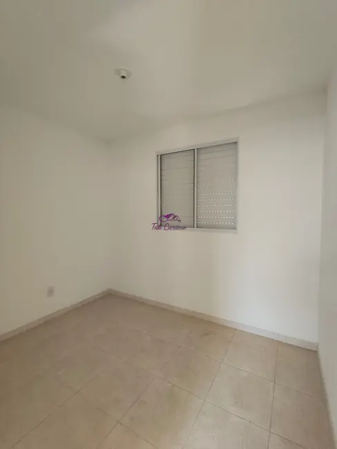 Foto 5 de Apartamento com 2 quartos à venda e para alugar, 60m2 em Colinas de Indaiatuba, Indaiatuba - SP