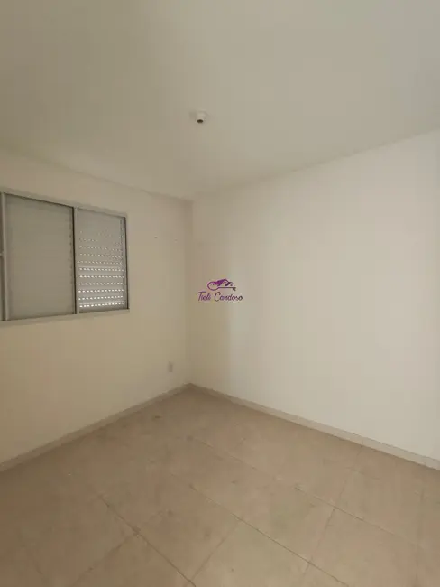 Foto 7 de Apartamento com 2 quartos à venda e para alugar, 60m2 em Colinas de Indaiatuba, Indaiatuba - SP