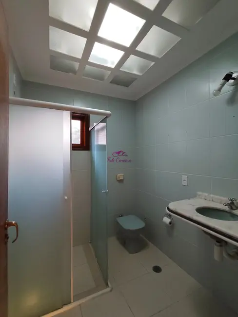 Casa com 4 quartos à venda e para alugar, 180m2 em Vila Suíça, Indaiatuba - SP - imagem 9 Foto 9 de Casa com 4 quartos à venda e para alugar, 180m2 em Vila Suíça, Indaiatuba - SP