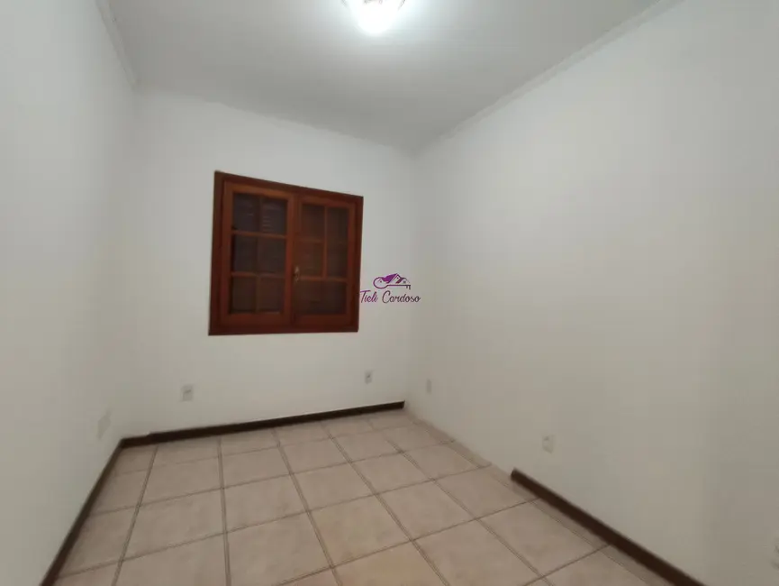 Casa com 4 quartos à venda e para alugar, 180m2 em Vila Suíça, Indaiatuba - SP - imagem 7 Foto 7 de Casa com 4 quartos à venda e para alugar, 180m2 em Vila Suíça, Indaiatuba - SP