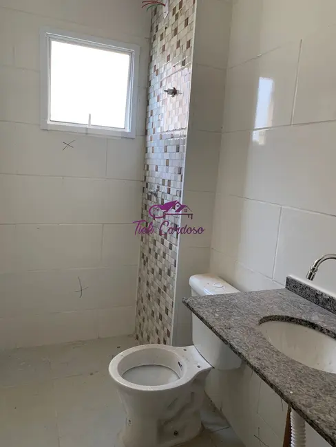 Apartamento com 2 quartos à venda e para alugar, 51m2 em Parque Campo Bonito, Indaiatuba - SP - imagem 3 Foto 3 de Apartamento com 2 quartos à venda e para alugar, 51m2 em Parque Campo Bonito, Indaiatuba - SP
