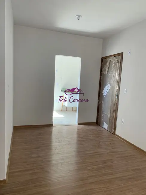 Apartamento com 2 quartos à venda e para alugar, 51m2 em Parque Campo Bonito, Indaiatuba - SP - imagem 1 Foto 1 de Apartamento com 2 quartos à venda e para alugar, 51m2 em Parque Campo Bonito, Indaiatuba - SP