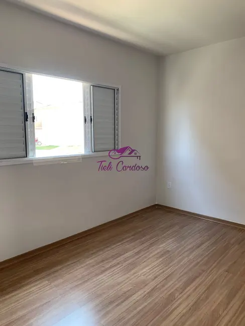 Apartamento com 2 quartos à venda e para alugar, 51m2 em Parque Campo Bonito, Indaiatuba - SP - imagem 2 Foto 2 de Apartamento com 2 quartos à venda e para alugar, 51m2 em Parque Campo Bonito, Indaiatuba - SP