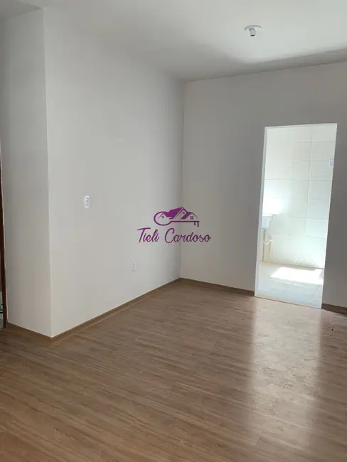 Apartamento com 2 quartos à venda e para alugar, 51m2 em Parque Campo Bonito, Indaiatuba - SP - imagem 4 Foto 4 de Apartamento com 2 quartos à venda e para alugar, 51m2 em Parque Campo Bonito, Indaiatuba - SP