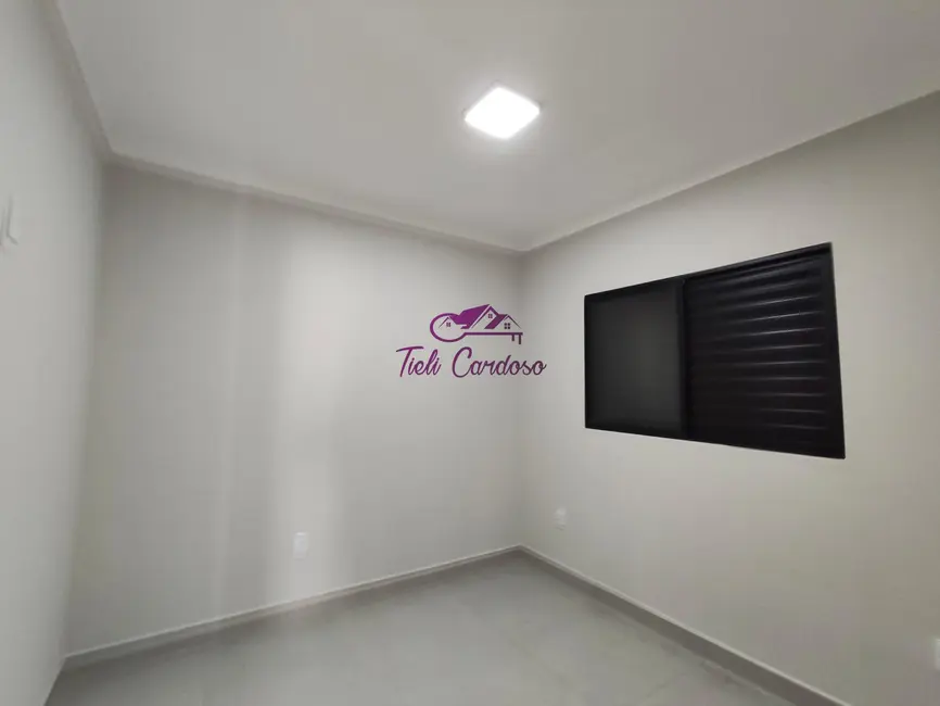 Casa com 2 quartos à venda, 80m2 em Parque Campo Bonito, Indaiatuba - SP - imagem 7 Foto 7 de Casa com 2 quartos à venda, 80m2 em Parque Campo Bonito, Indaiatuba - SP