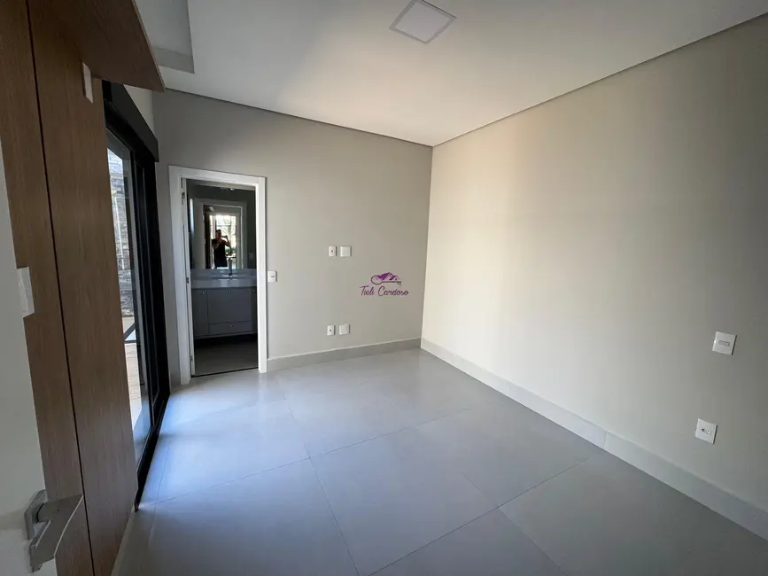 Foto 7 de Casa de Condomínio com 3 quartos à venda, 143m2 em Jardim Mantova, Indaiatuba - SP