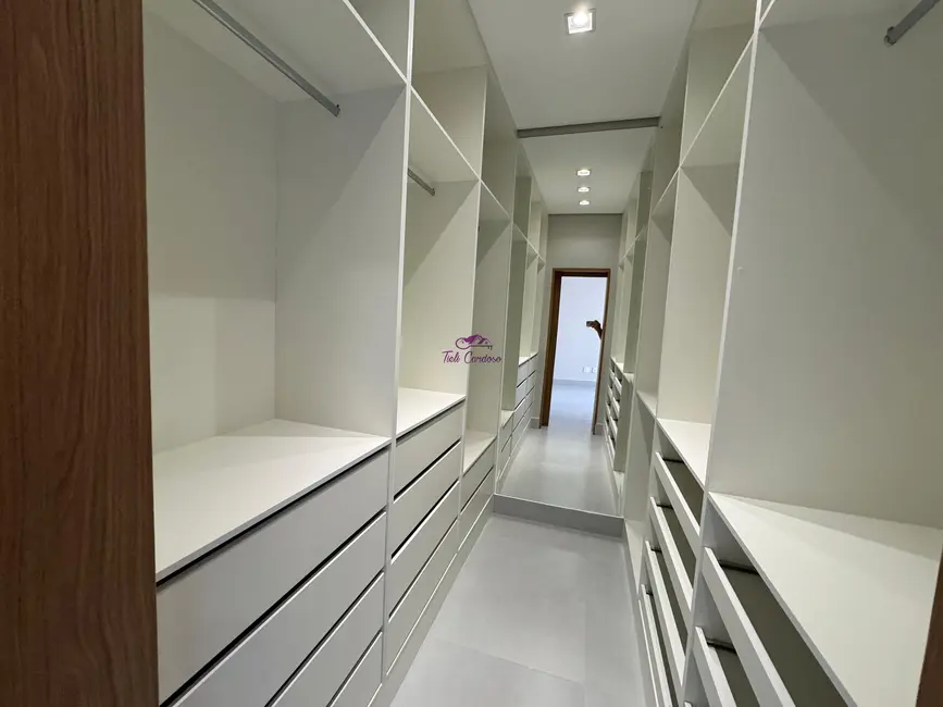 Foto 8 de Casa de Condomínio com 3 quartos à venda, 143m2 em Jardim Mantova, Indaiatuba - SP