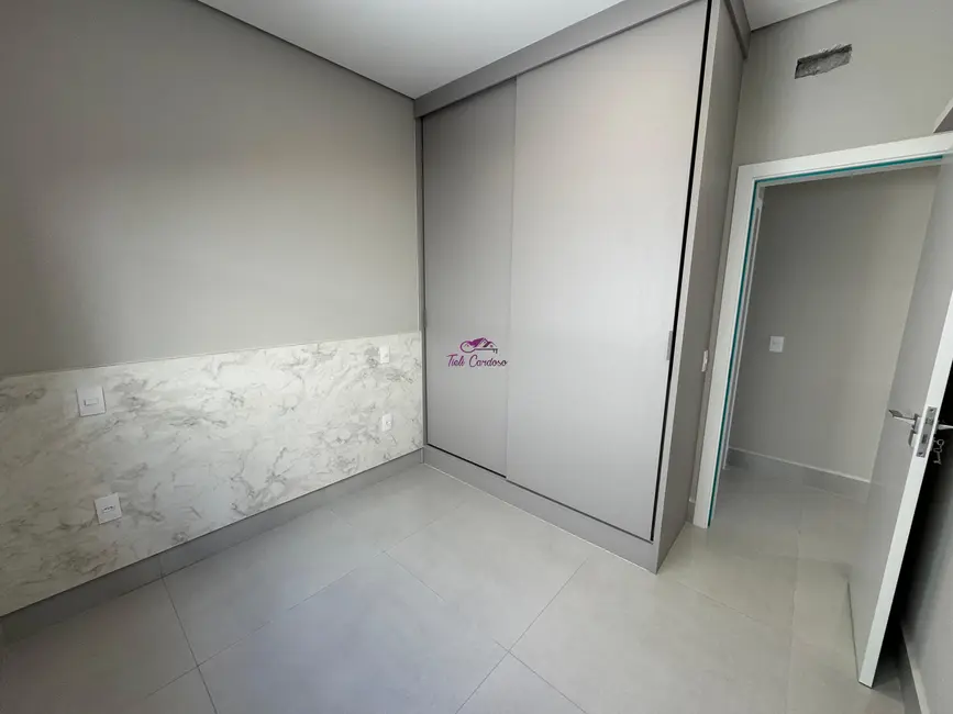 Foto 6 de Casa de Condomínio com 3 quartos à venda, 143m2 em Jardim Mantova, Indaiatuba - SP