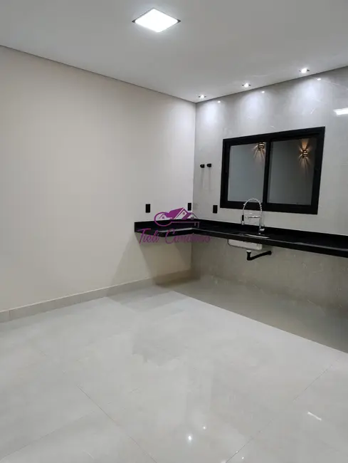 Foto 6 de Casa com 3 quartos à venda, 96m2 em Jardim dos Colibris, Indaiatuba - SP