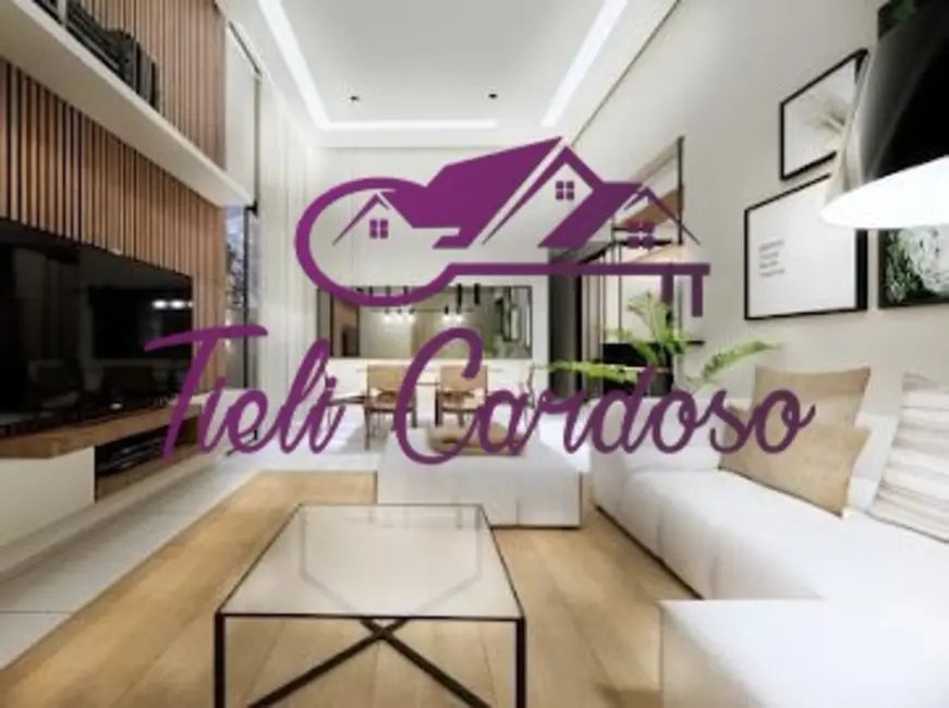 Foto 1 de Casa de Condomínio com 3 quartos à venda, 145m2 em Portal das Acácias, Indaiatuba - SP