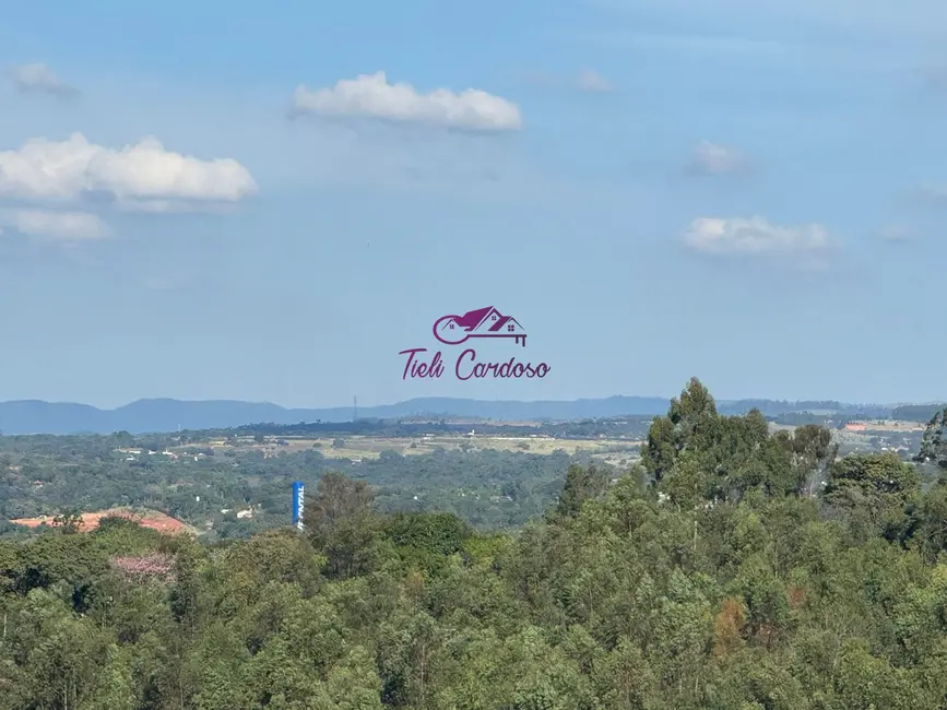 Foto 4 de Terreno / Lote à venda, 203m2 em Indaiatuba - SP